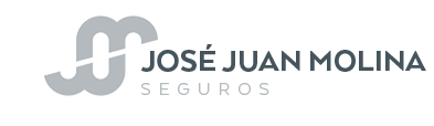 Juan Molina Seguros